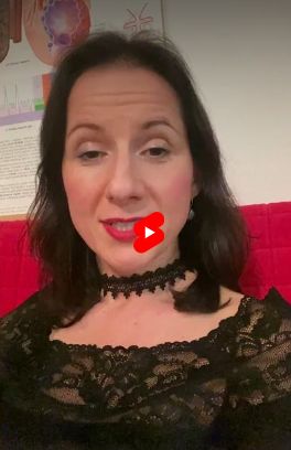 Máte povolenou čelist?