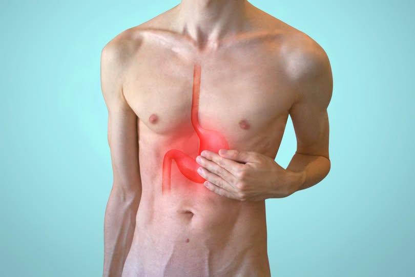 Reflux a hlas: Tichá hrozba pro zpěváky